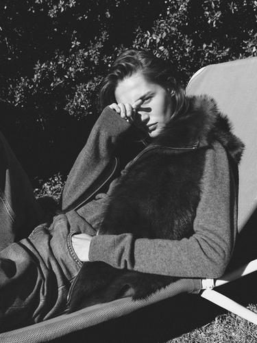 Zara Product image - Brown - Image 0