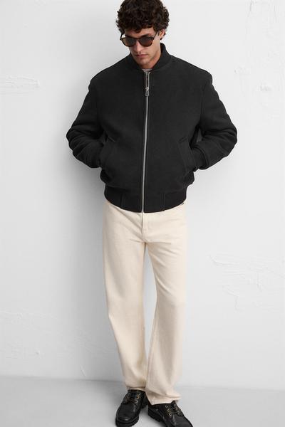 KONTRAST BOMBER CEKET_4