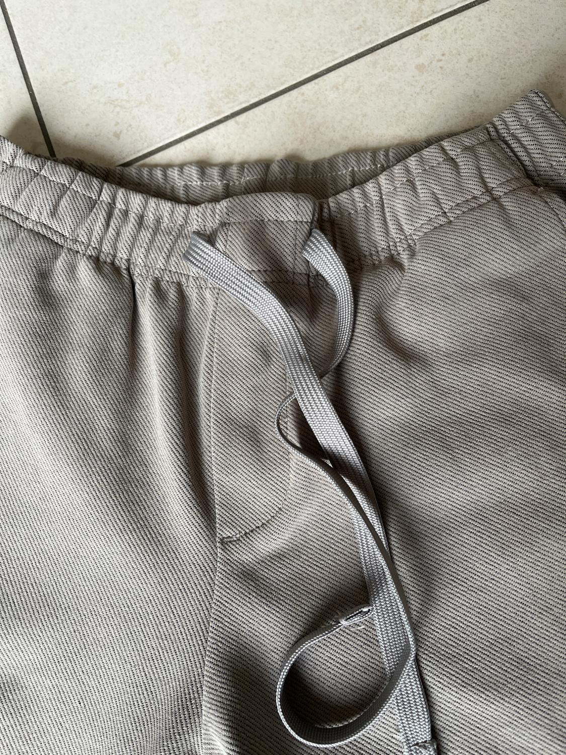 JOGGER TAUPE - Image 3