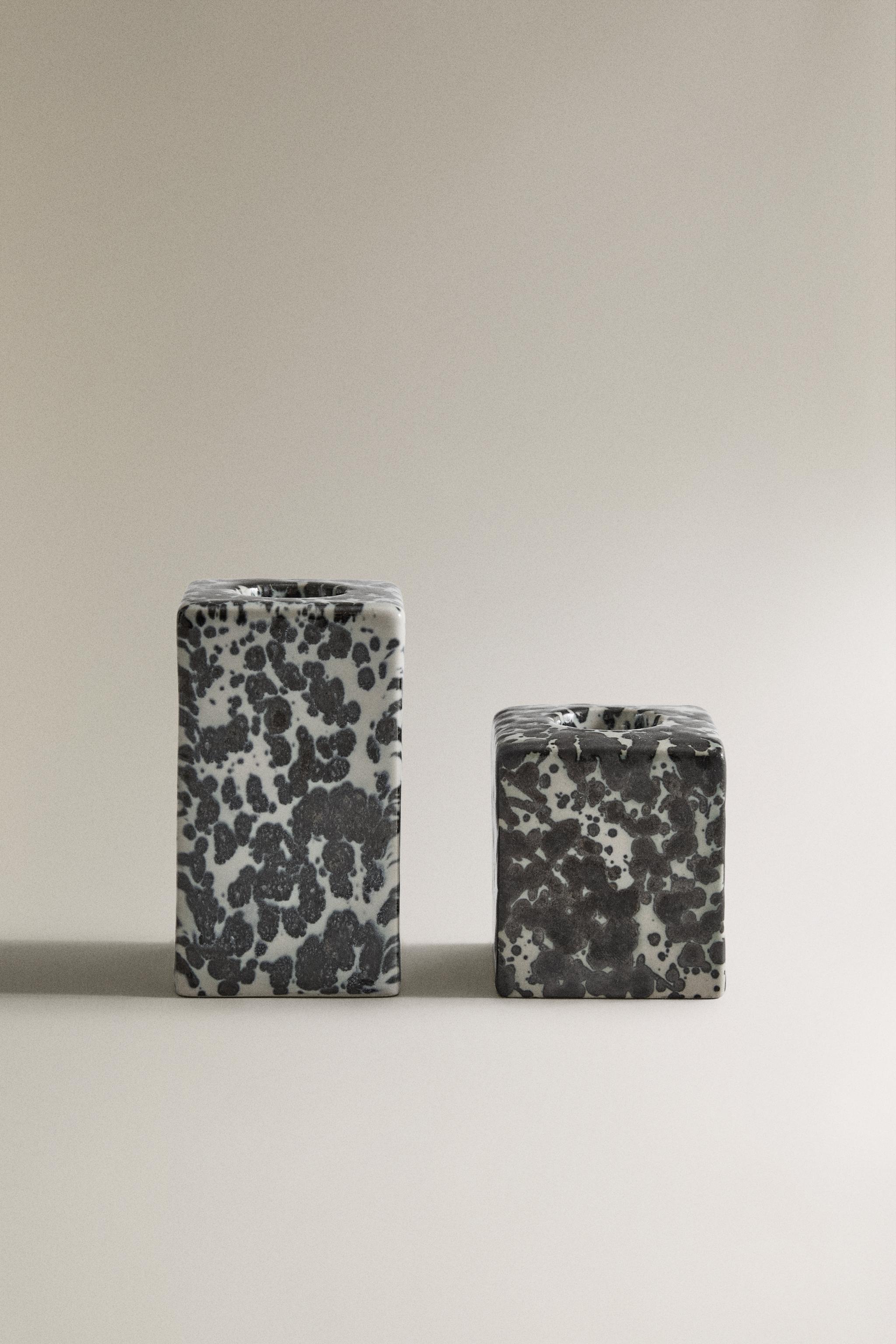 ラダー ZARA kare リビング | インテリア - SALE | ZARA 日本