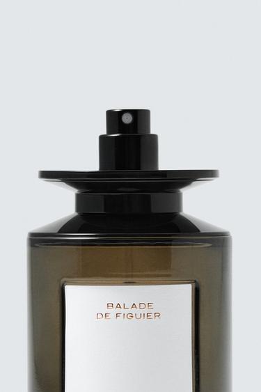 BALADE DE FIGUIER PARFUM 100ML (3.4 FL.OZ). -  by Zara - Image 1