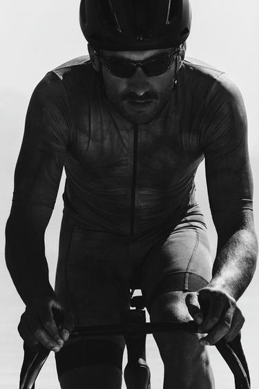 Zara Product image - 270 - Image 0