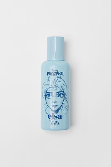 ELSA FROZEN © DISNEY EDC 50 ML (1.69 FL.OZ) -  da Zara