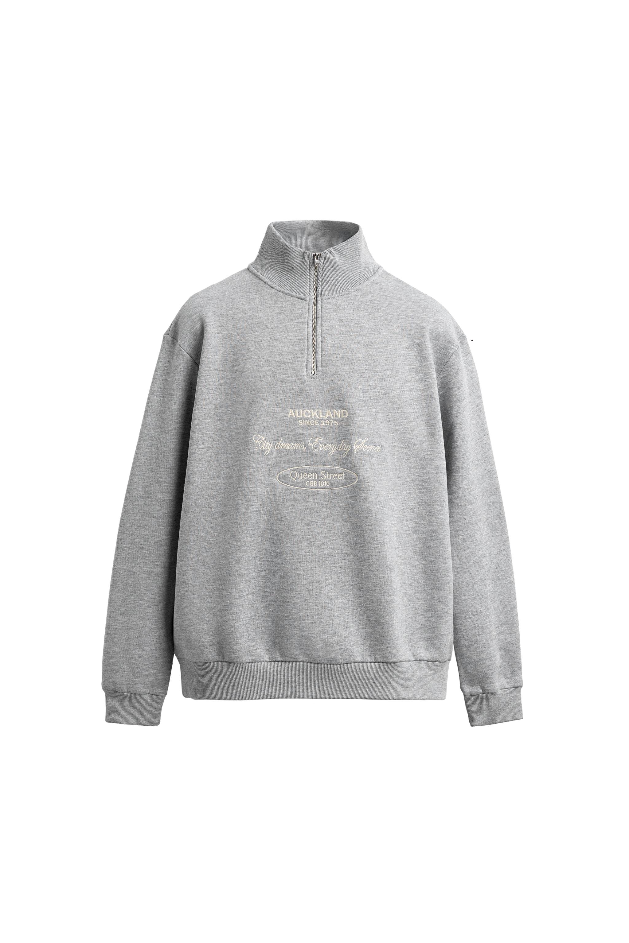 RH sweat． 01437360529-f1.jpg?ts=