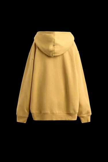 Product image - Yellow by Zara