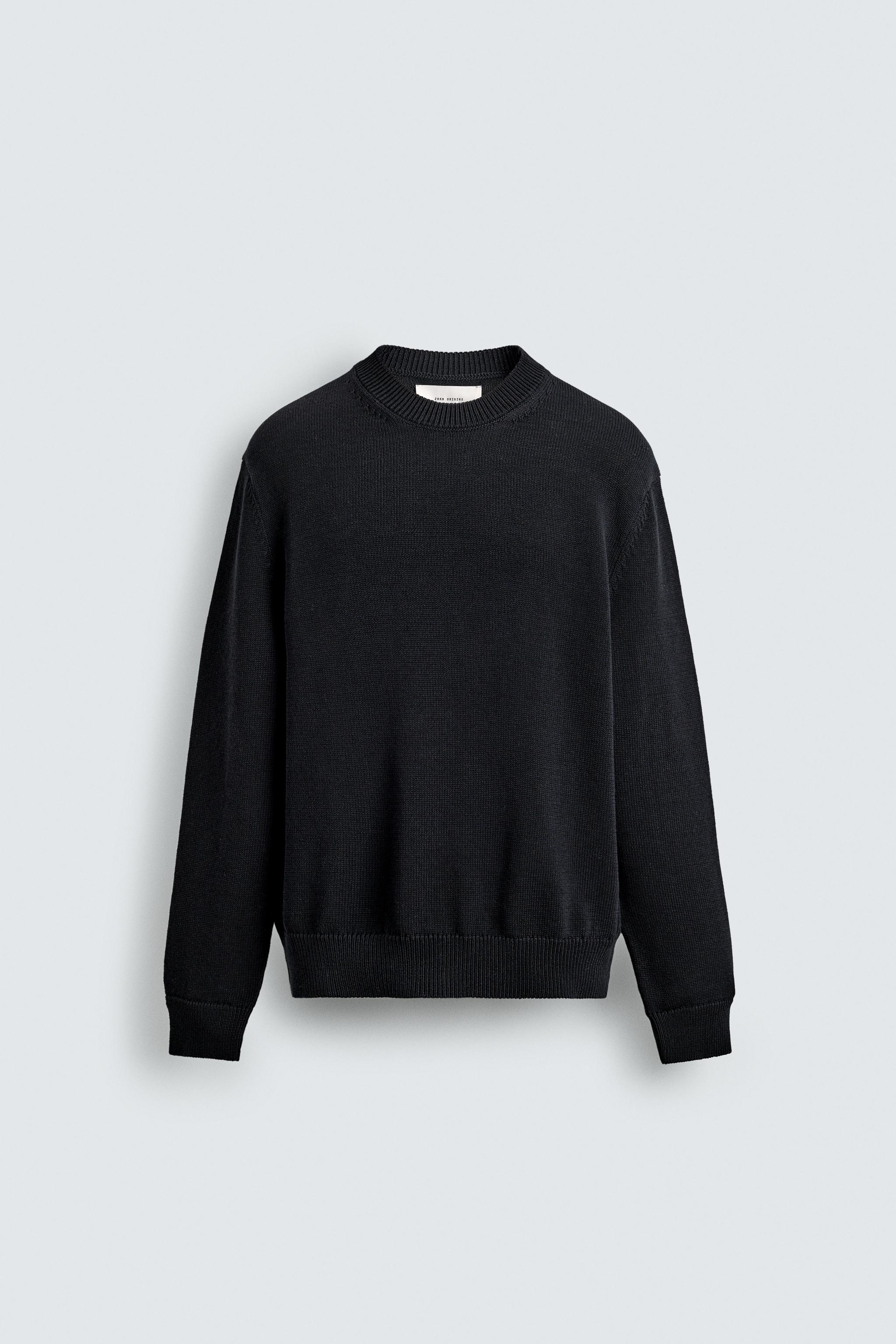 ZARA ORIGINS COLLECTION - SALE | ZARA United States
