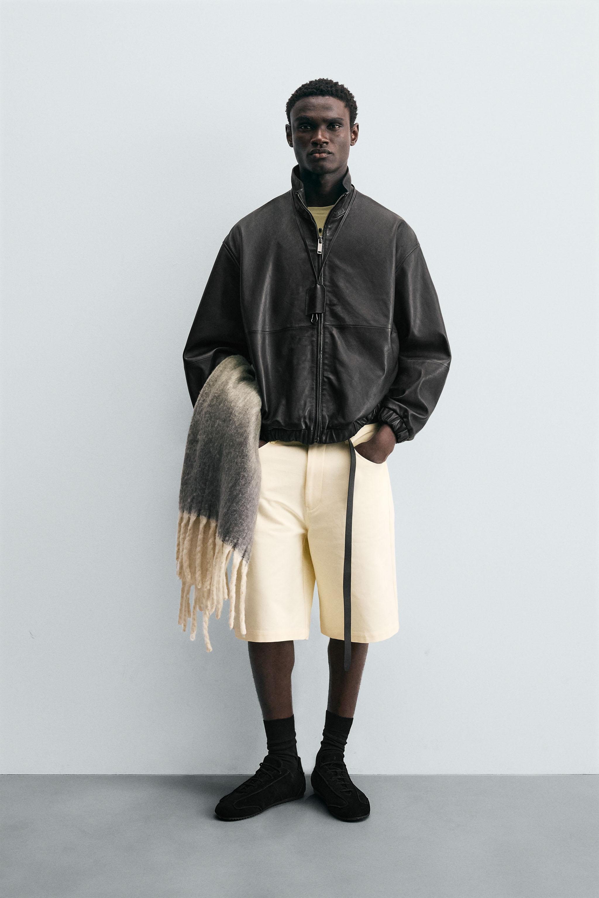 値下げ!LEONARD★カットソー☆ブラック 値下げ!LEONARD☆カットソー☆ブラック 値下げ!LEONARD