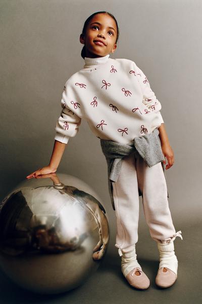 FİYONKLU SWEATSHIRT_6
