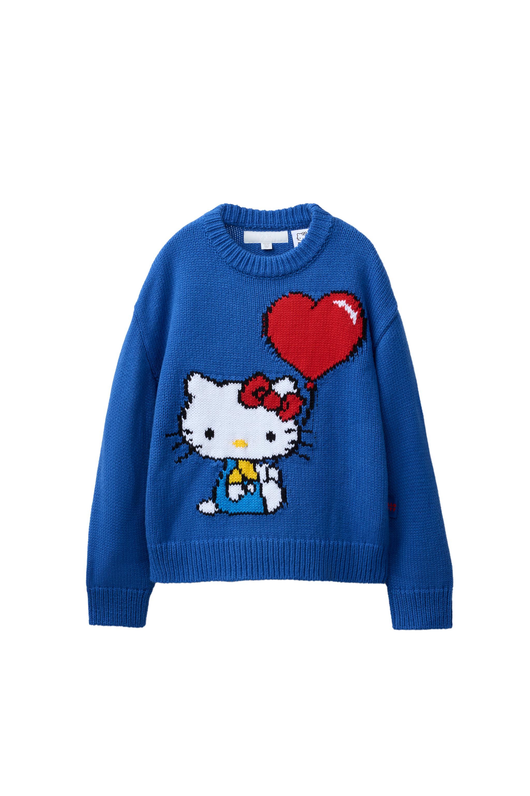 01505709420-f1.jpg?ts=