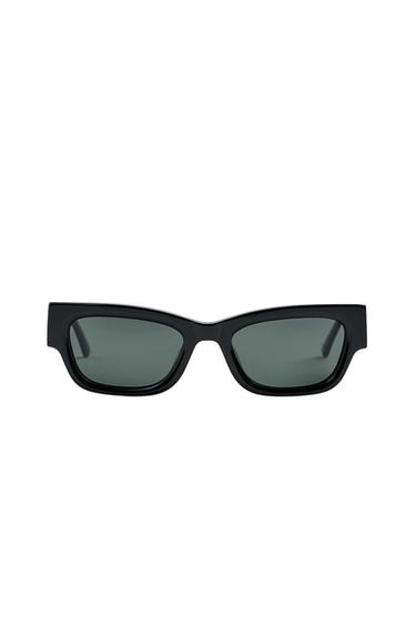 ΓΥΑΛΙΑ ΗΛΙΟΥ CAT EYE