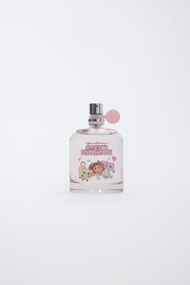 GABBY'S DOLLHOUSE EDT 60 ML (2.03 FL. OZ.) - Pie Tinte von Zara