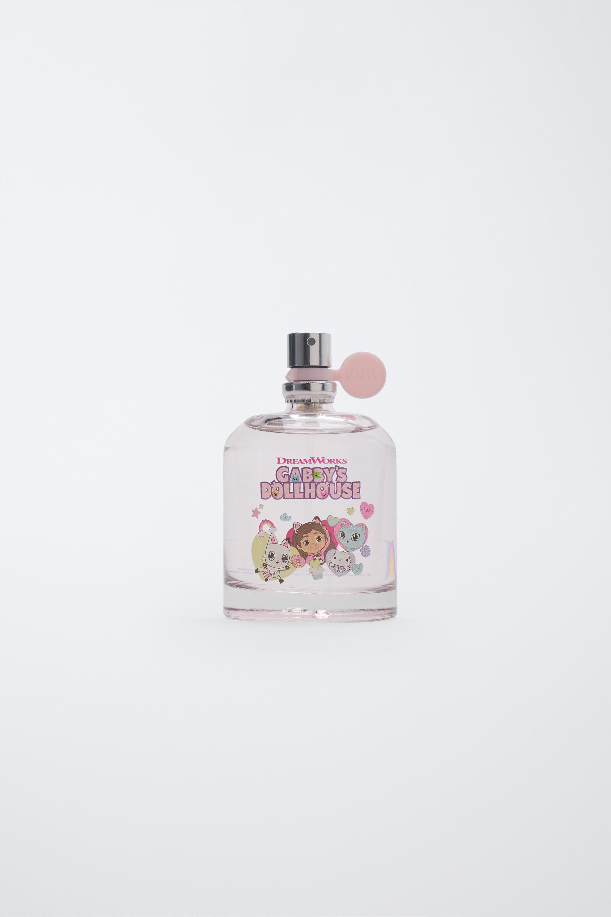 GABBY'S DOLLHOUSE EDT 60 ML (2.03 FL. OZ.)