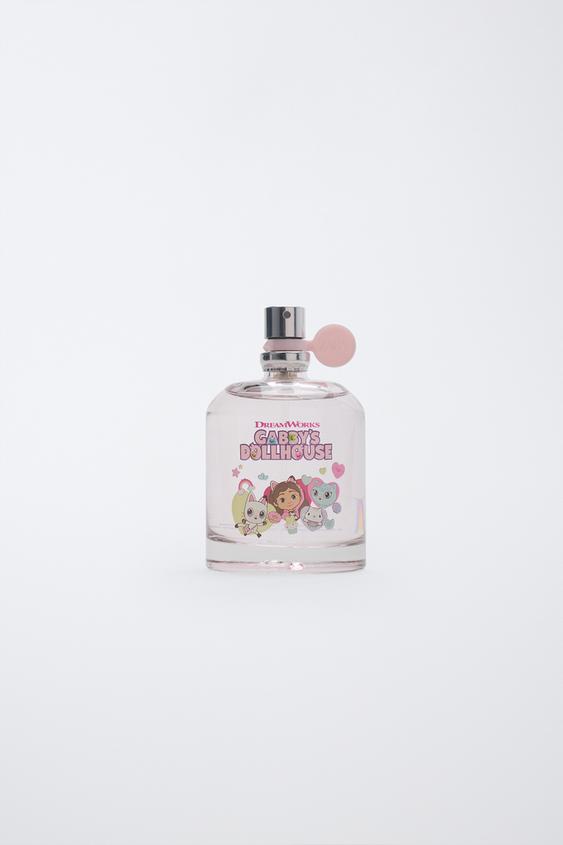 GABBY'S DOLLHOUSE EDT 60 ML (2.03 FL. OZ.) -  de Zara - Imagen 0