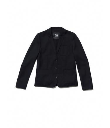 Zara Slika proizvoda – 257 – Slika 0