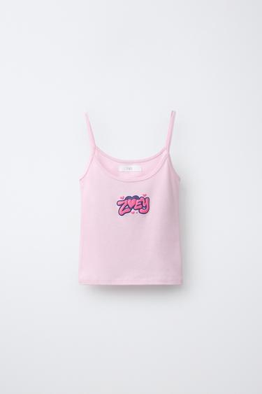 {navn} - {farge} for Zara