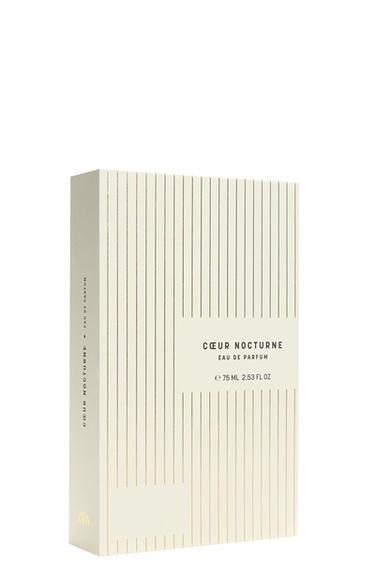 COEUR NOCTURNE EDP 75ML (2.53 FL.OZ). -  de Zara - Image 1