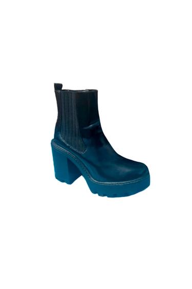 BOTINES