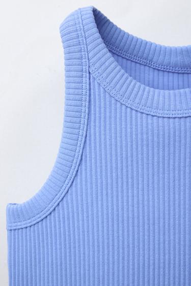 Product image - Bluish by Zara - Image 2