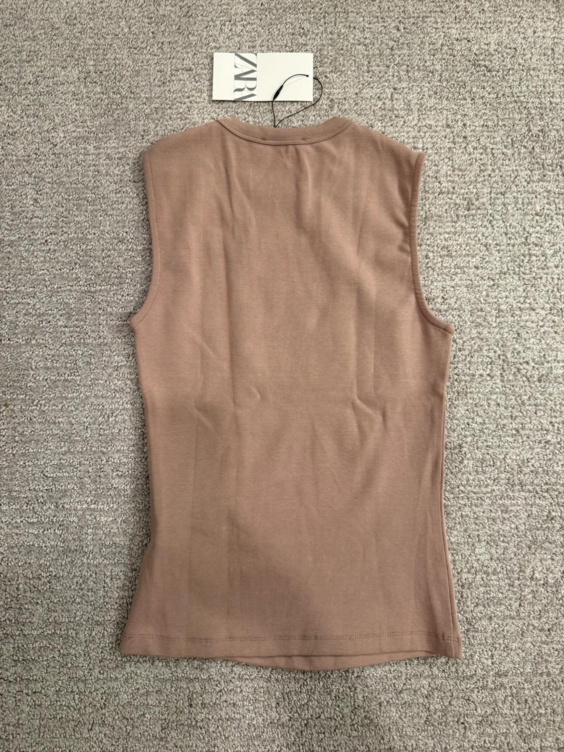 FRONT LABEL TOP - Image 2