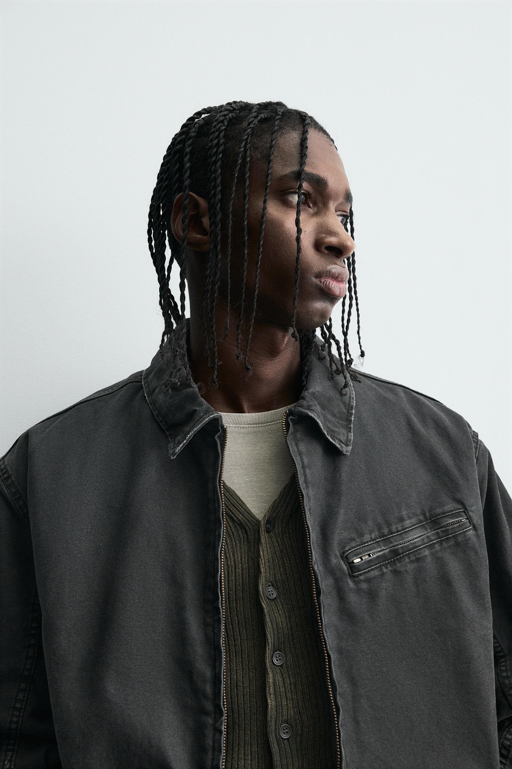 ZARA キルティング デニムジャケット 06987361822-a6.jpg?ts=