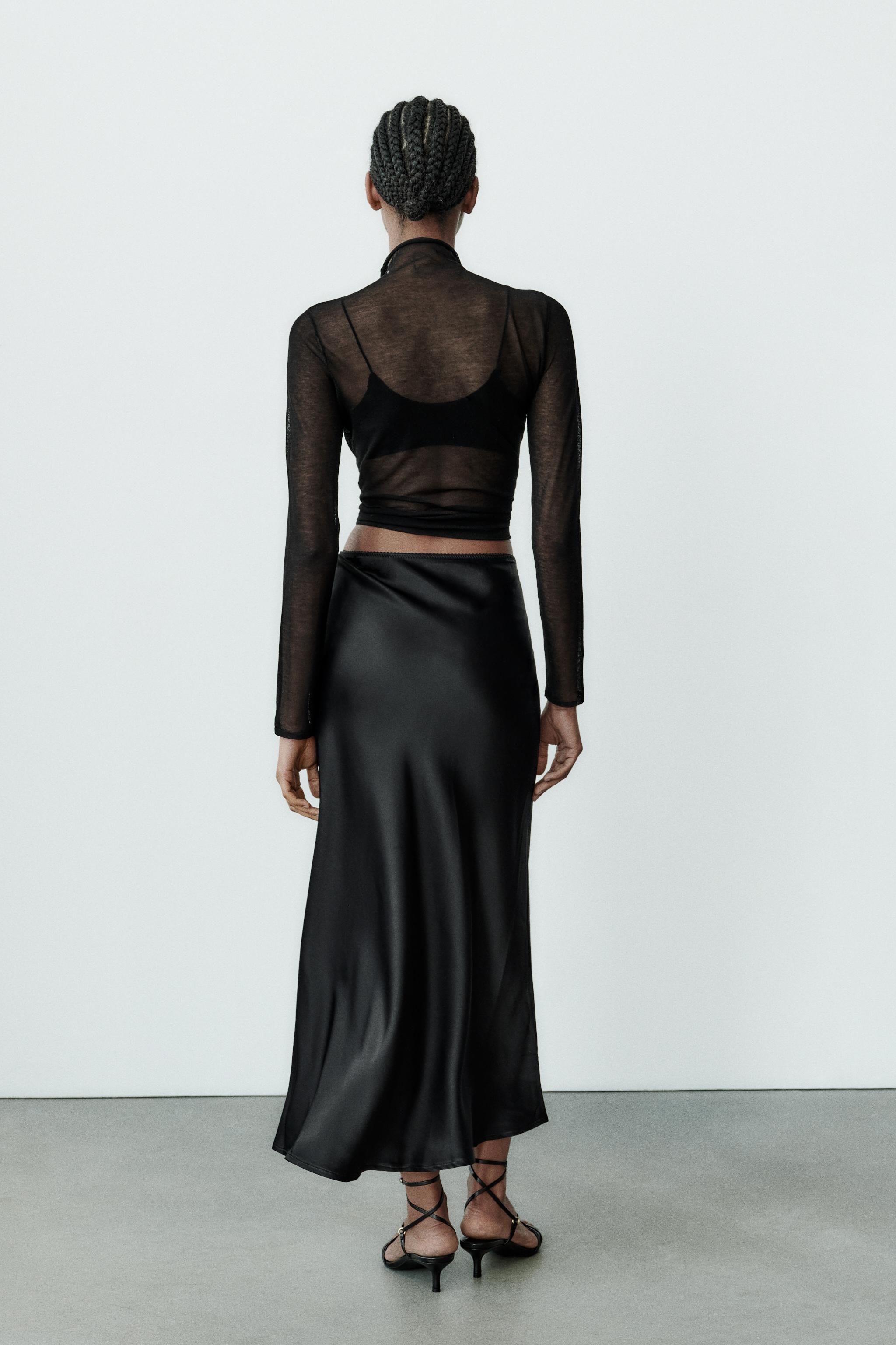 Порно алдау - қатыгездік