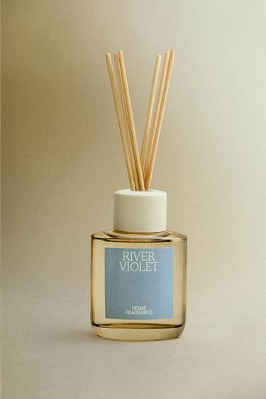 (100 ML) RIVER VIOLET REED DIFFUSERS - 683 by Zara - Image 5