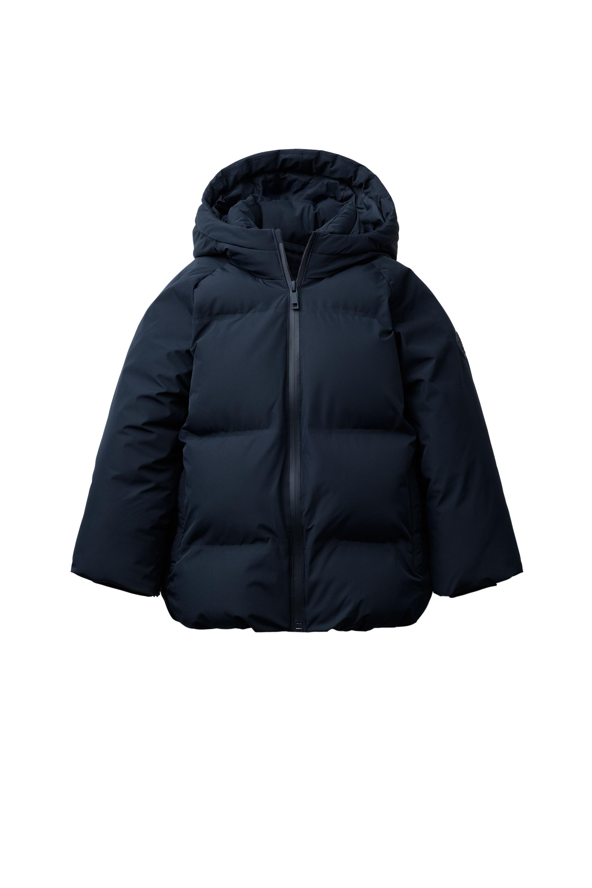 ZARA4点セット【130cm前後細身の方♪】ほぼ新品 714innYr7pL.jpg_BO30,255,255,
