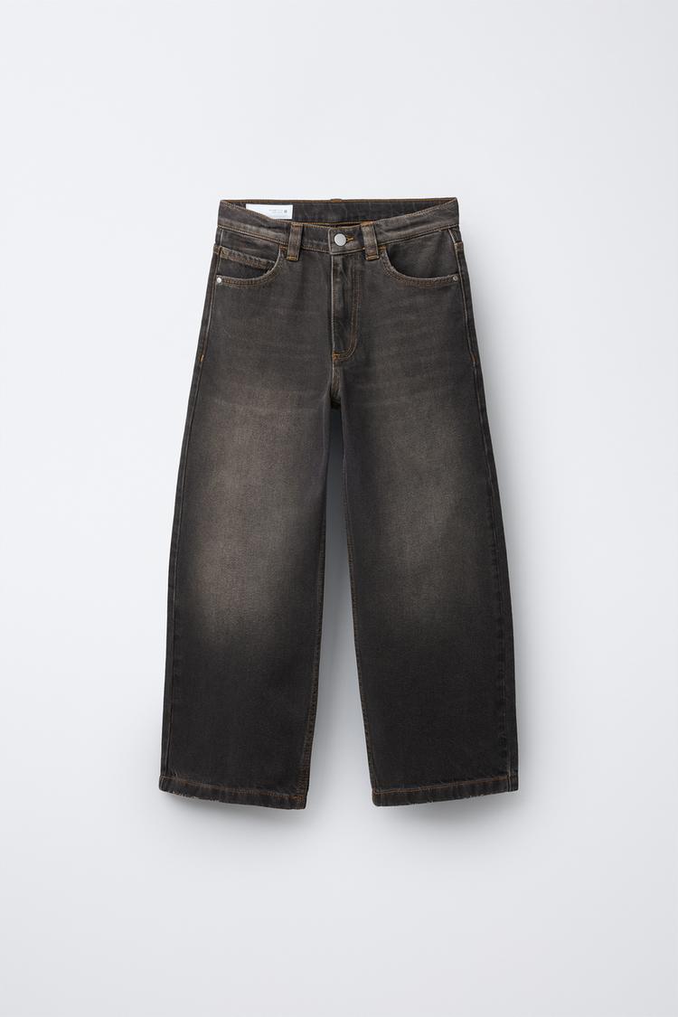 Косплей эротикалық фотосуреттері Нағыз мас орыс секс