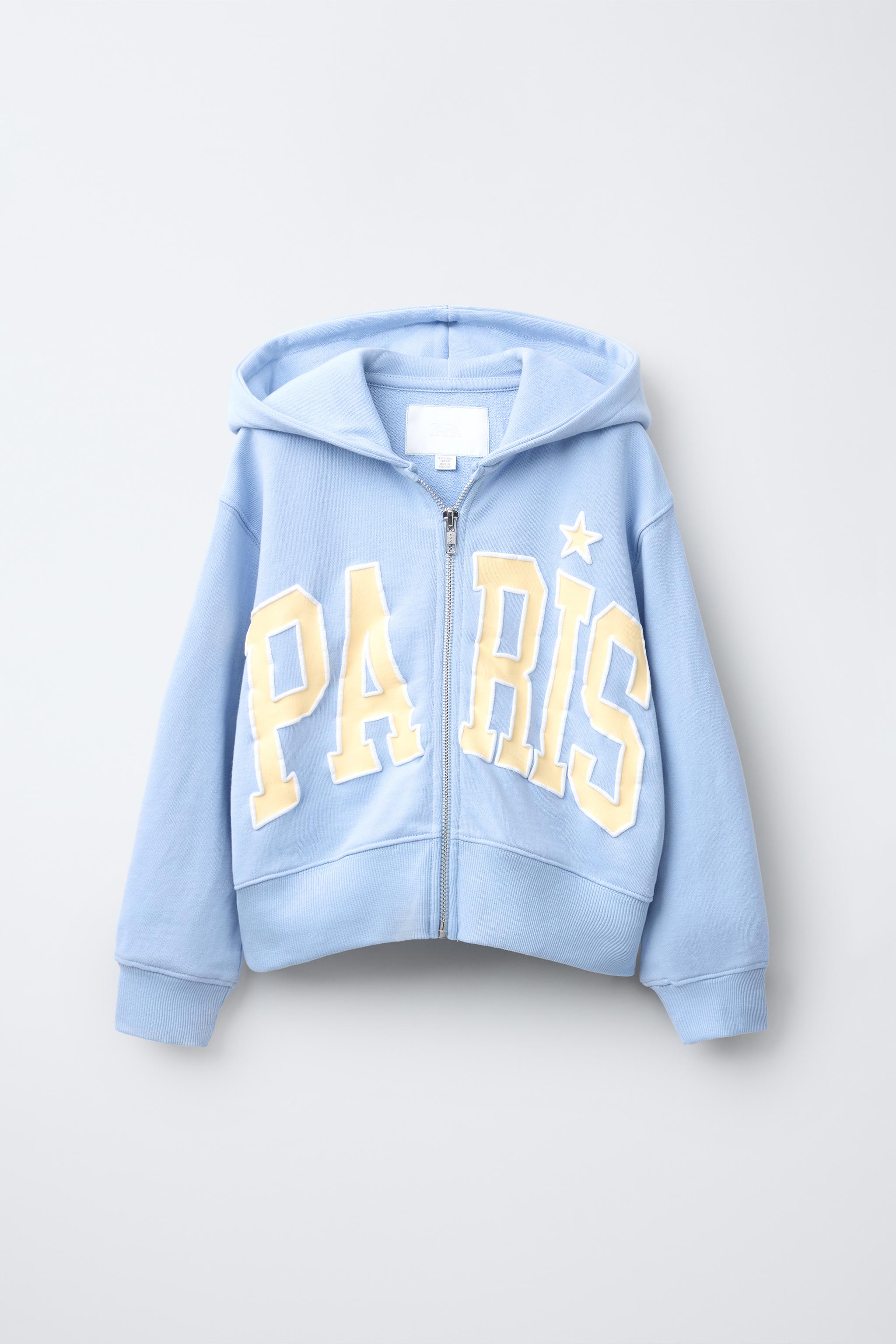 新品　ZARA KIDS  アウター　スウェット　まとめ売り4点　152cm ZARA KIDS - ZARA KIDS ザラ キッズ スウェットパンツ 13-14の