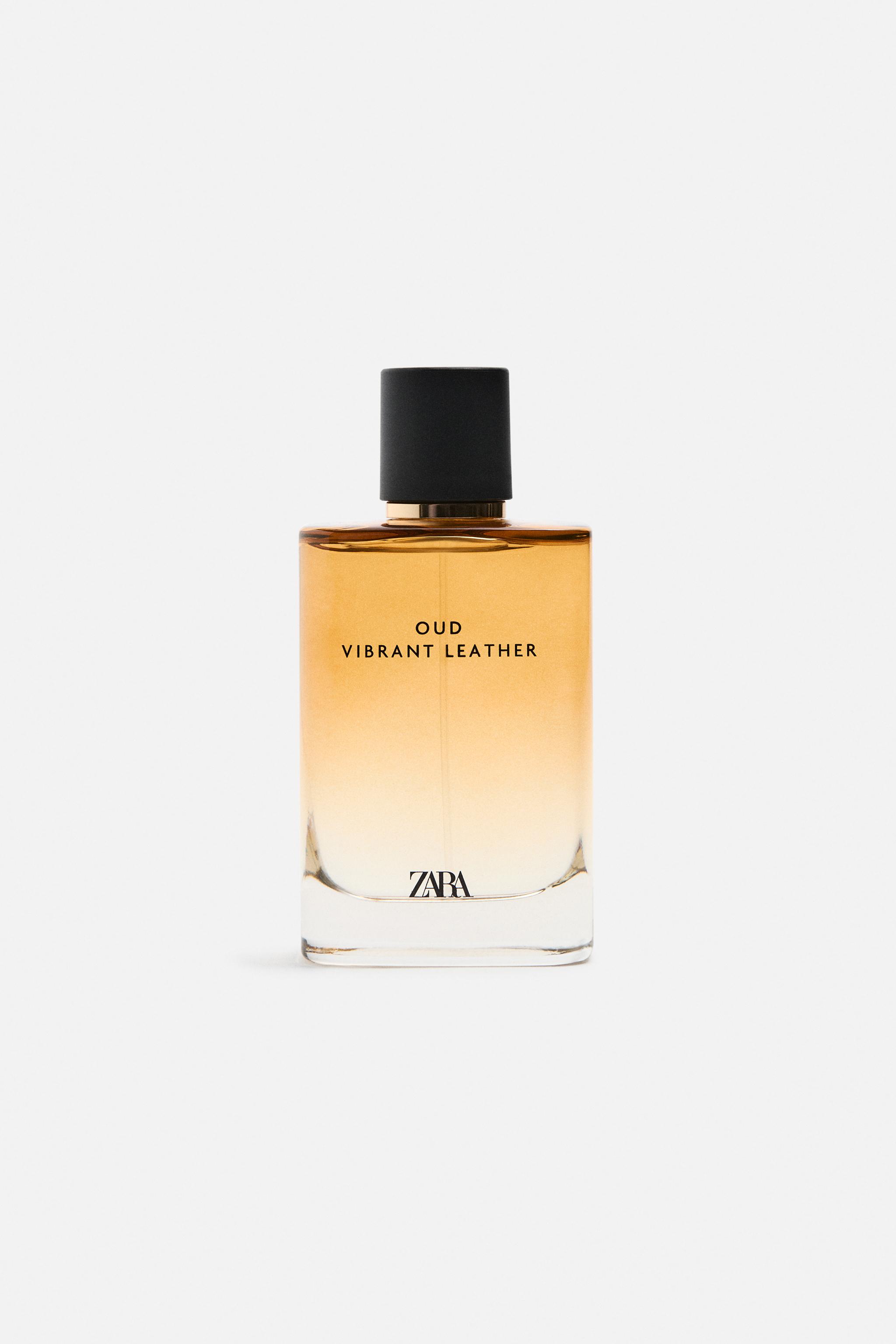 ZARA 男性用香水セット 4本 zara 香水 メンズ（香水、フレグランス） | コスメ、美容