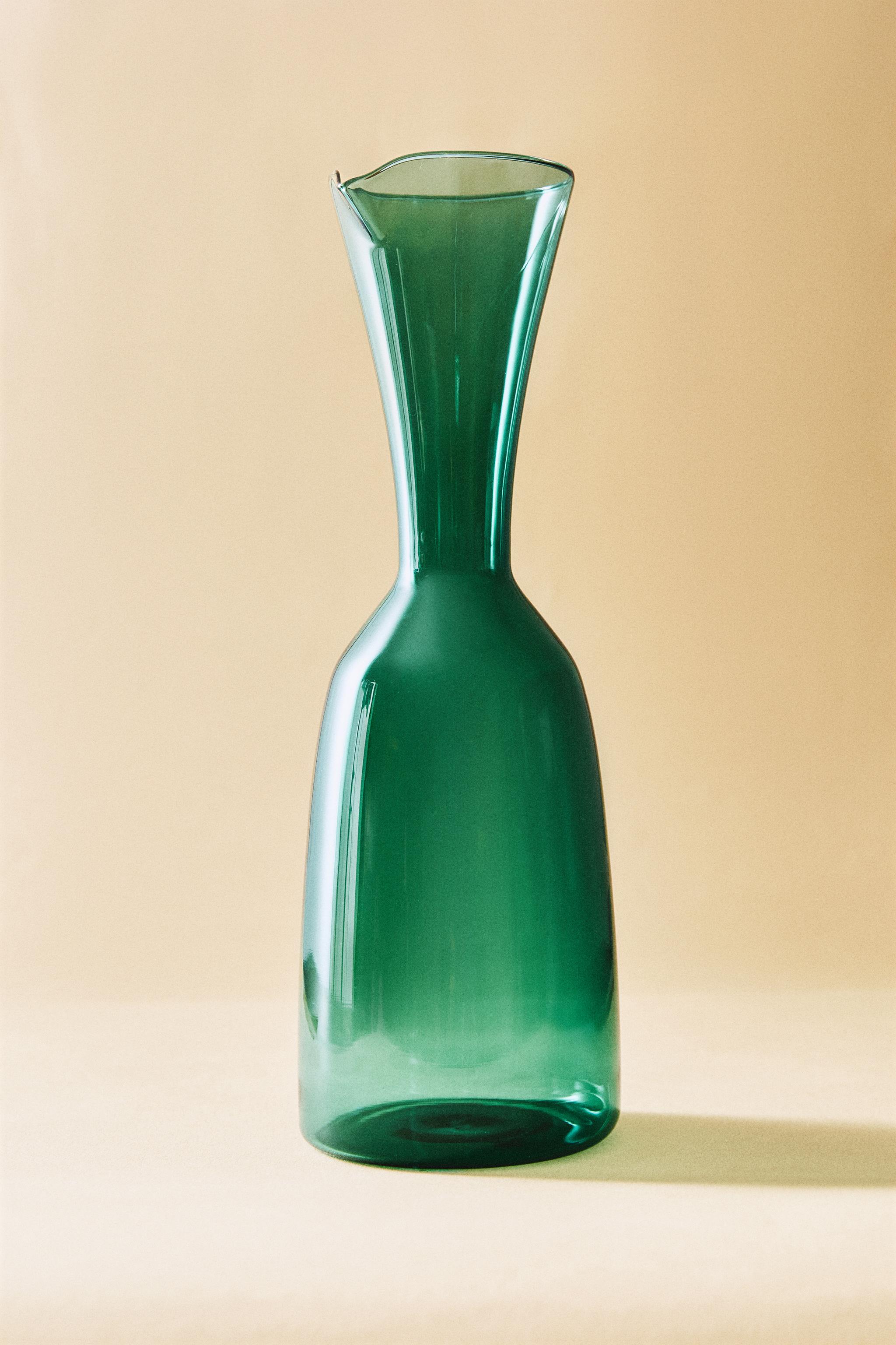 ガラスピッチャー image.jpg