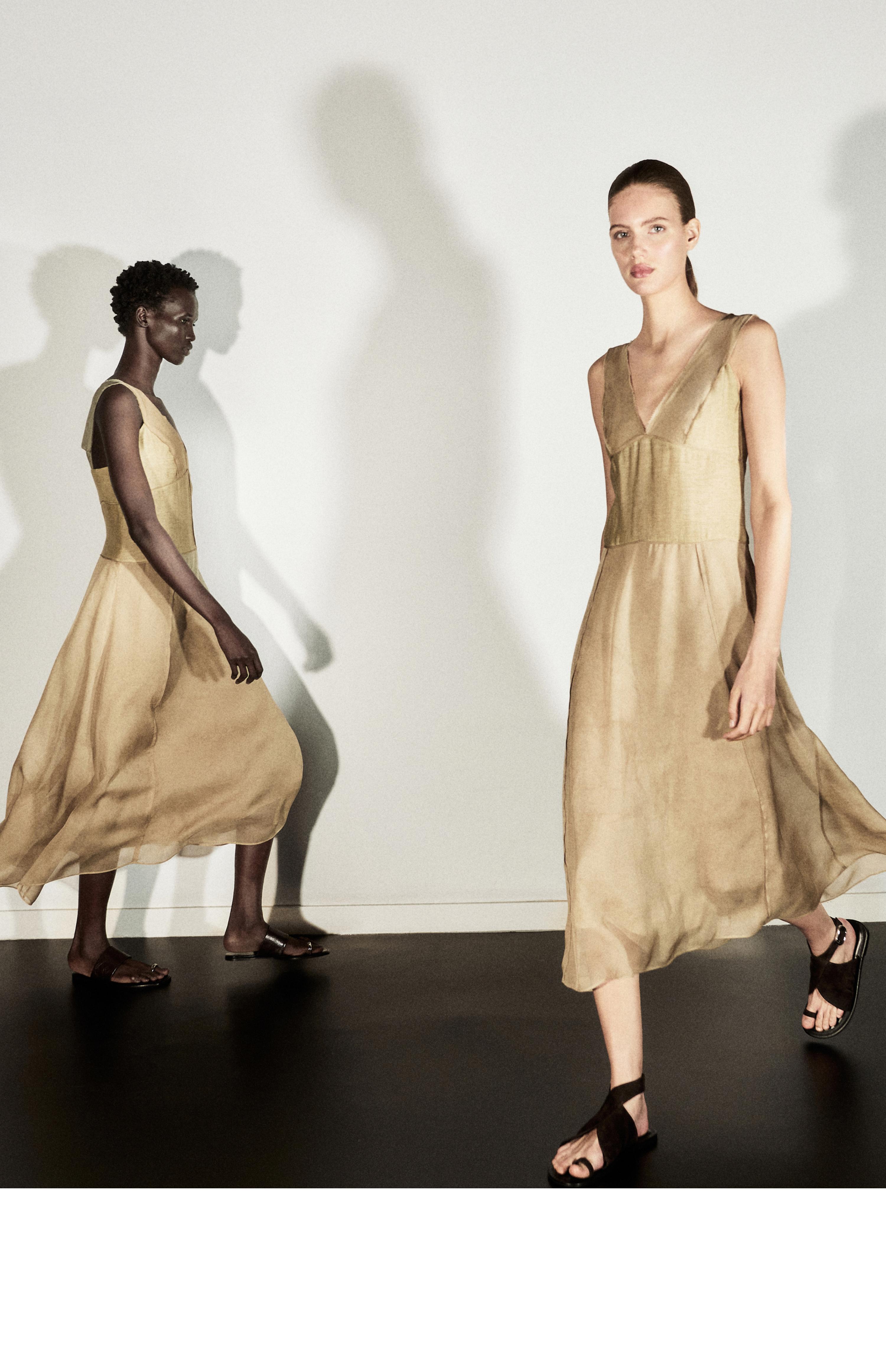 ZARA United States | New Collection Online