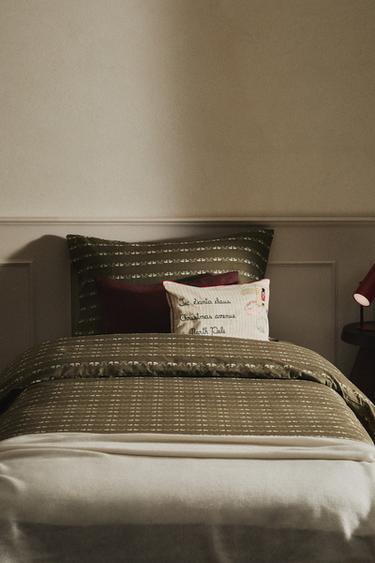 Product image - Green by Zara