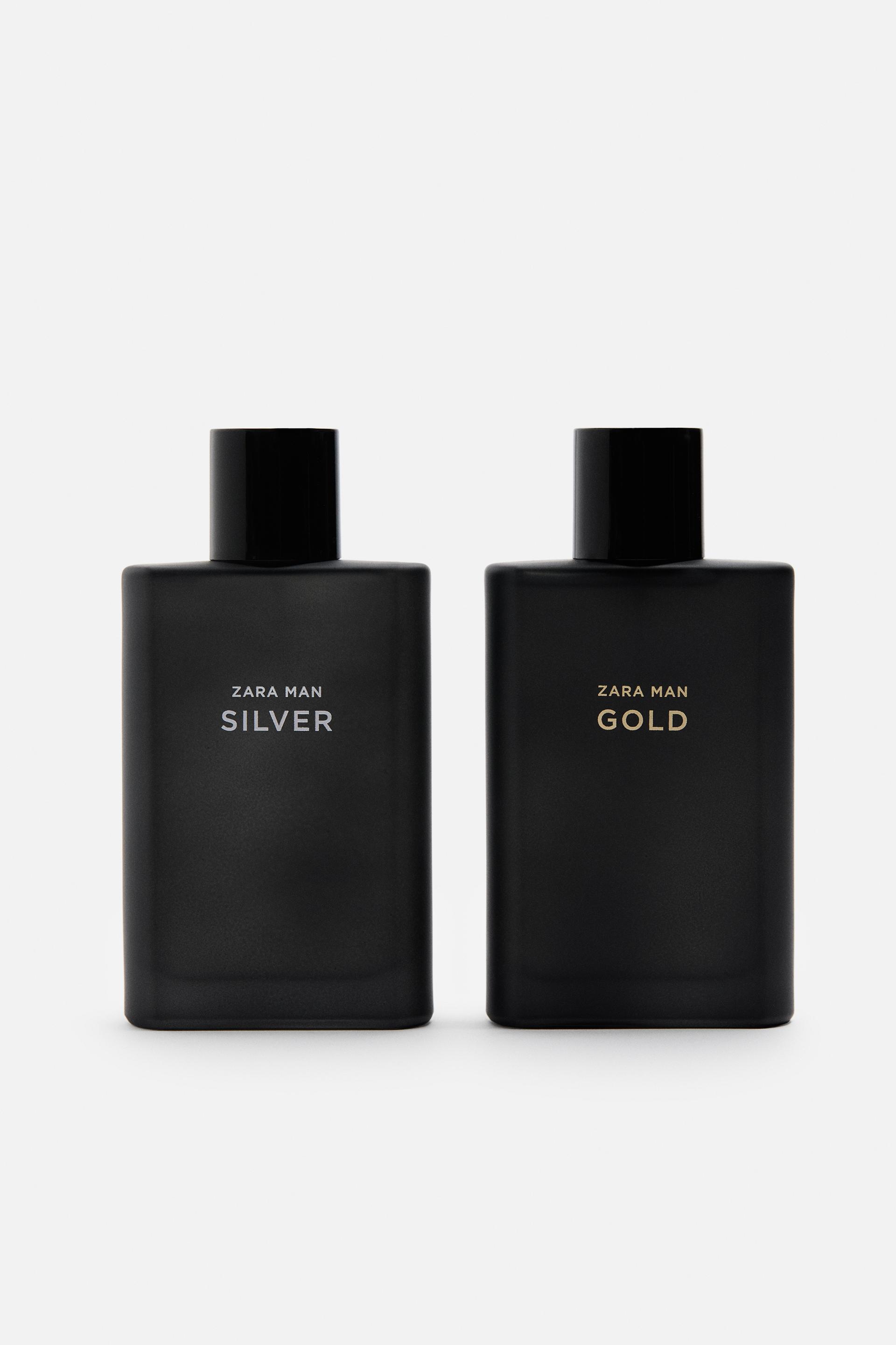 Edp Poets Of Berlin 100 Ml 3 4 Fl Oz Edp Poets Of Berlin 100 Ml 3 4 Fl Oz