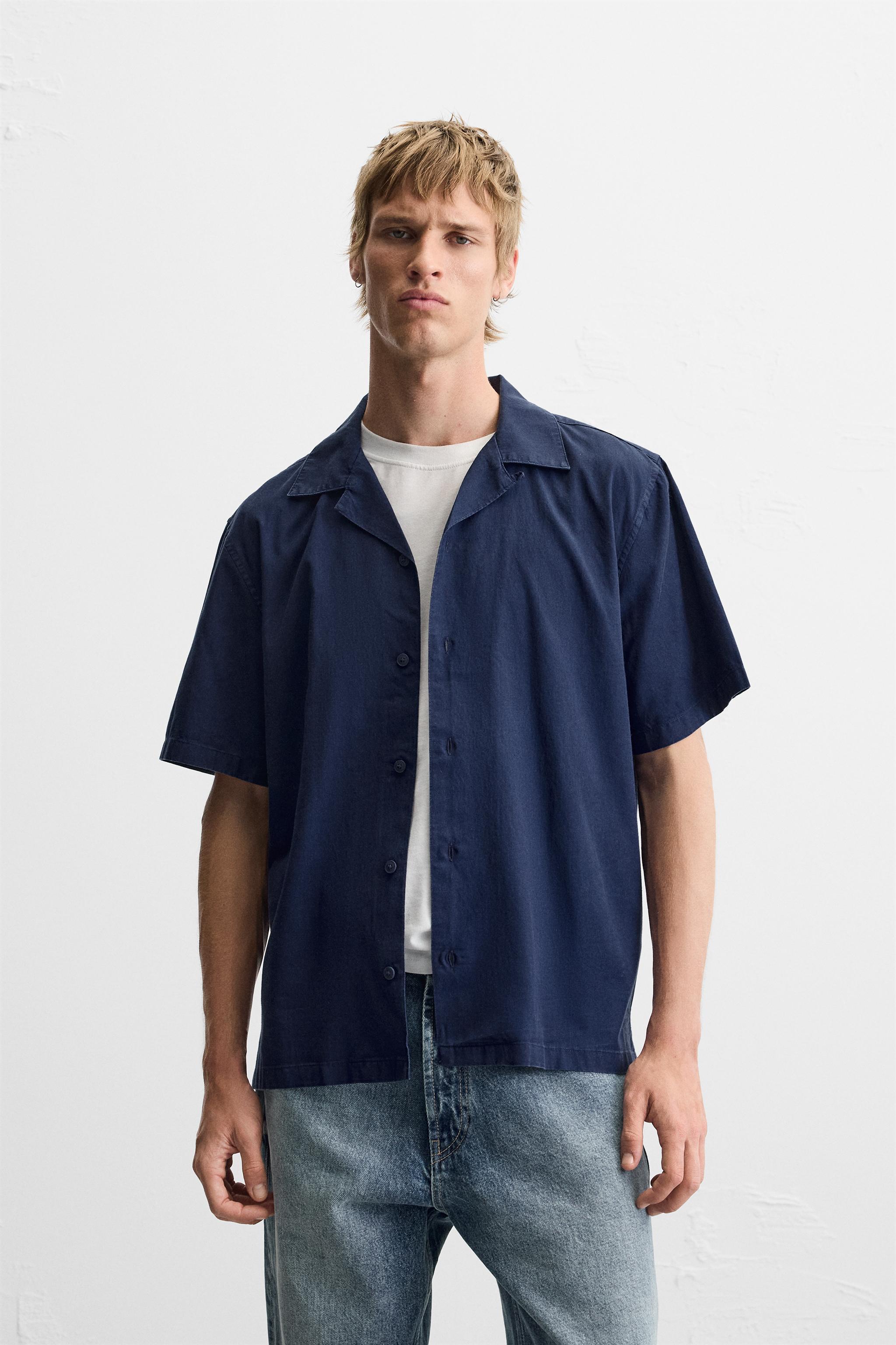 BE:FIRST ONLY LIMITED Tシャツ XL Products – Turcotte Merch
