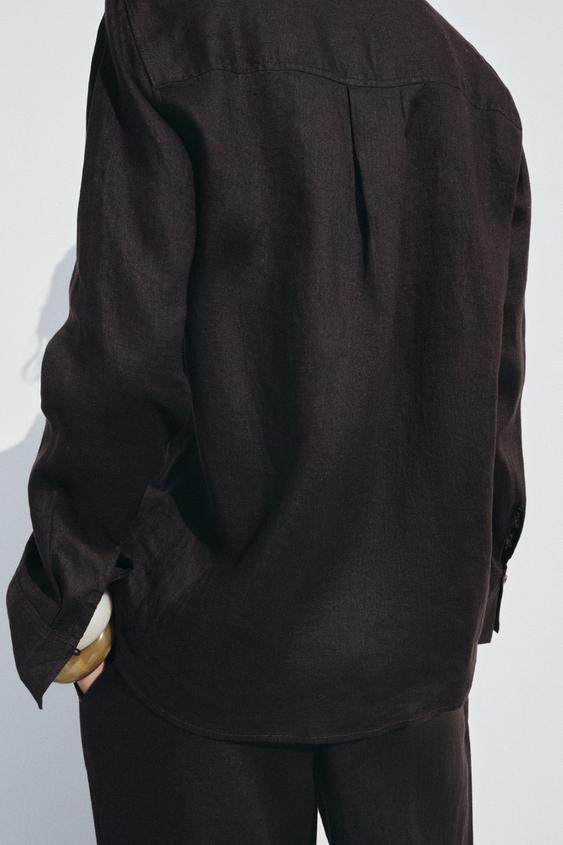 https://static.zara.net/assets/public/8fb3/59df/f2ca4b04bb0a/c12ff6cbd608/02731090700-a3/02731090700-a3.jpg?ts=1741261575588&w=563