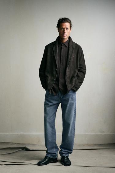 Product image - 882 by Zara - Image 0