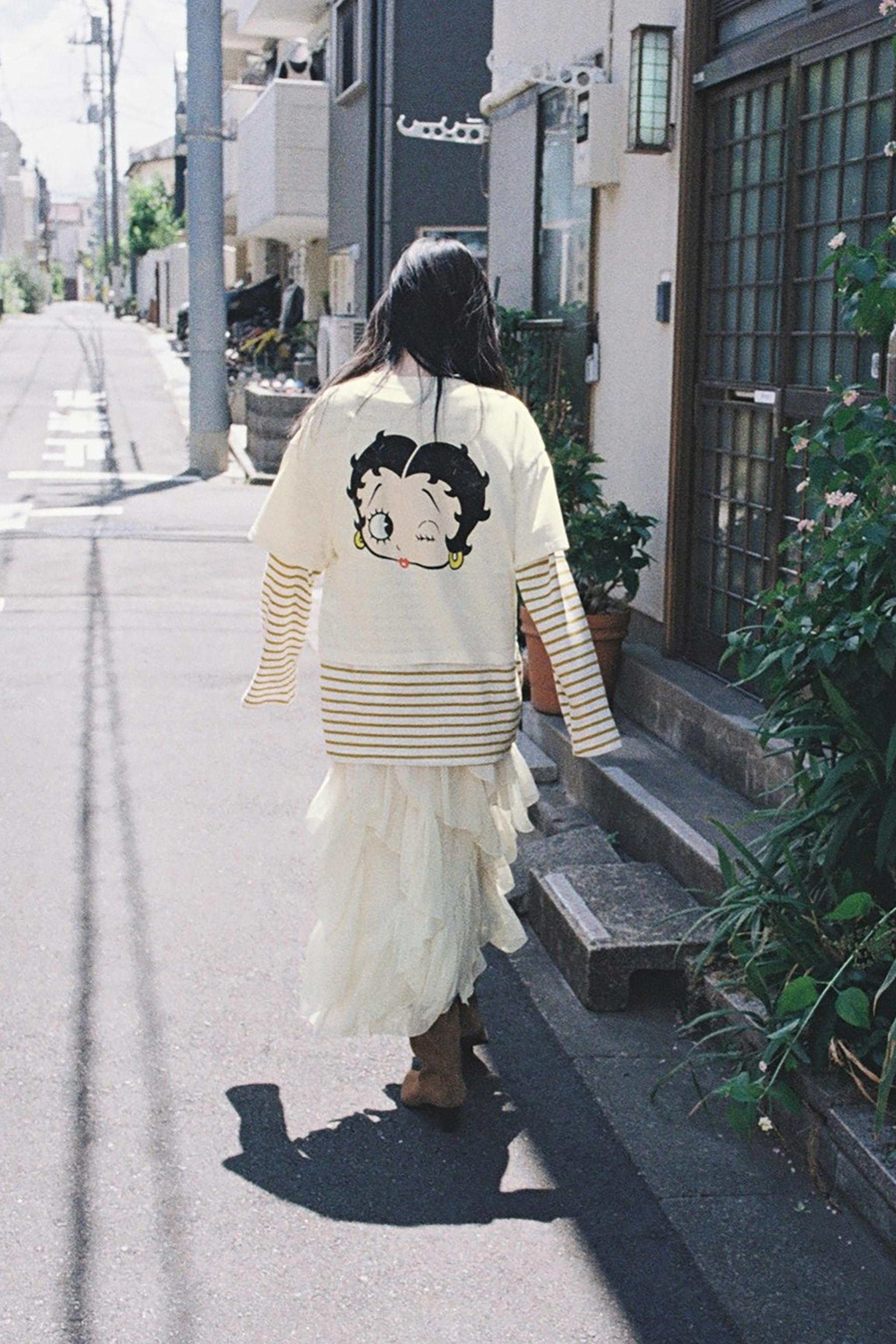 ☆ドイツ発*ZARA*新作*プリーツスカートニットドレス/R☆ ZARA ボックスプリーツスカート スカンツ｜Yahoo!フリマ（旧