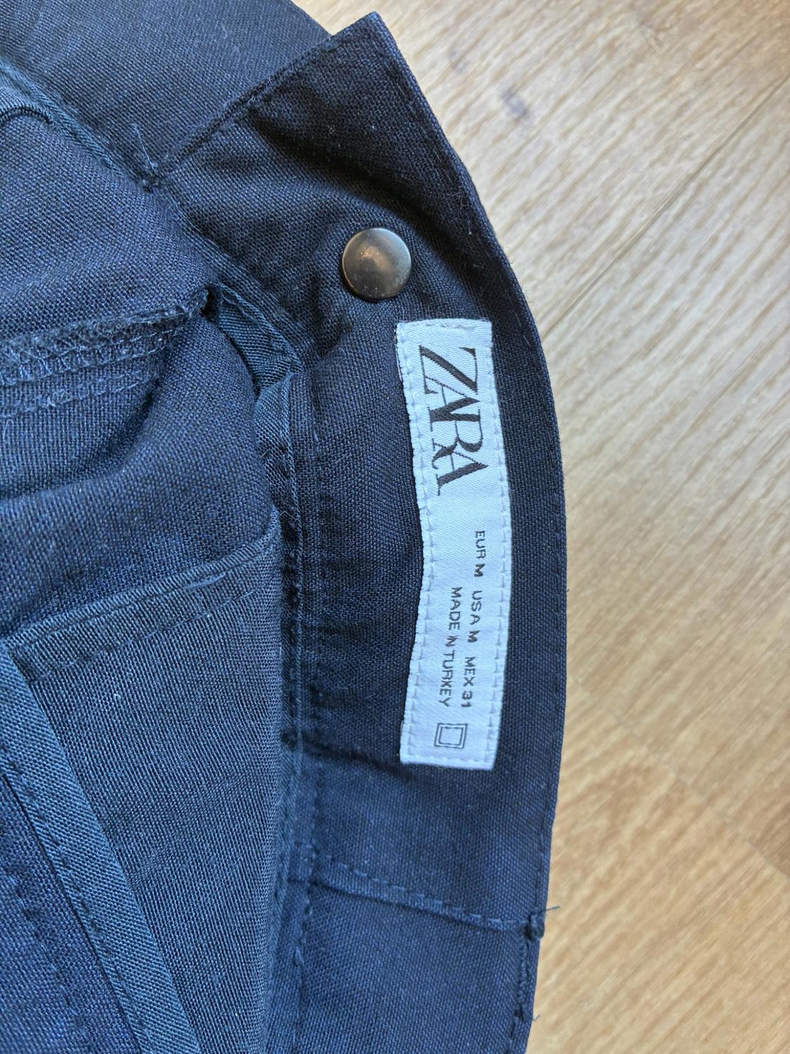 ΠΑΝΤΕΛΟΝΙ SLIM FIT COMFORT - Image 2