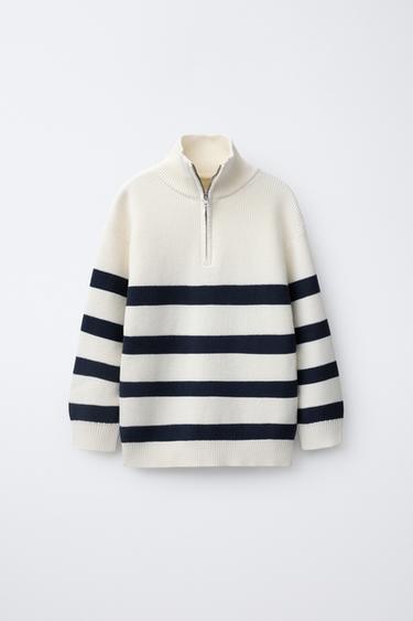 Product image - Ecru by Zara