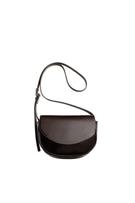 DİKİŞ DETAYLI YIKAMALI YELEK - Görsel 5