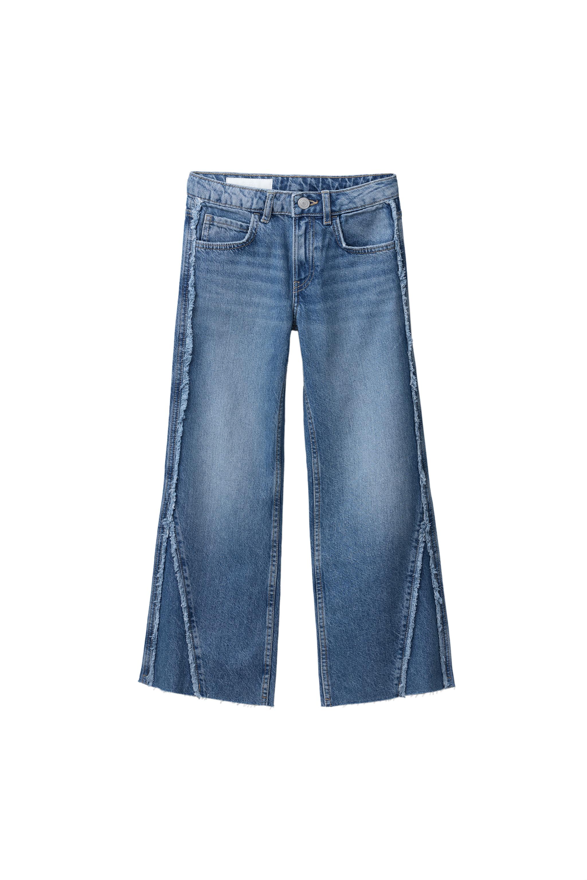 04551715400-f1.jpg?ts=