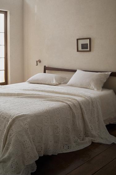 {navn} - {farge} for Zara