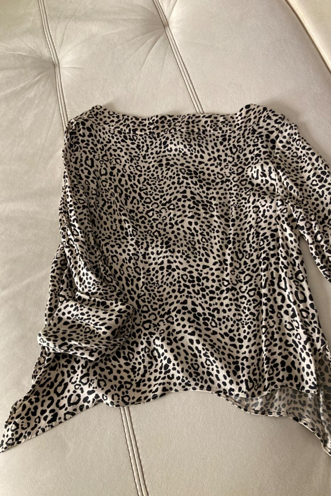 CAMISETA - Image 3