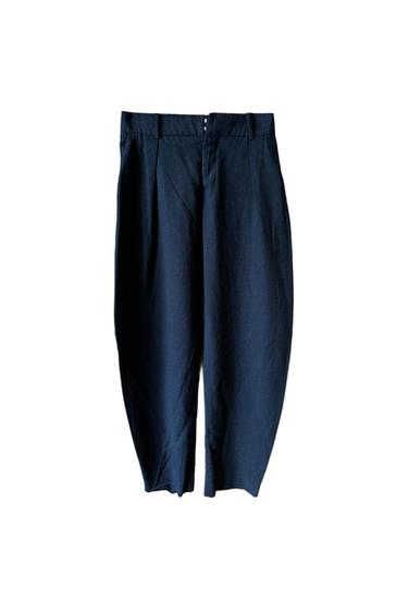 LIEN TROUSERS