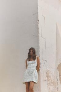 Womens Plus Size Dresses | ZARA United States