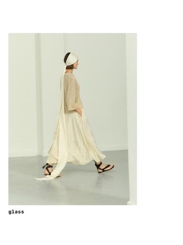 Zara LOOK - 746