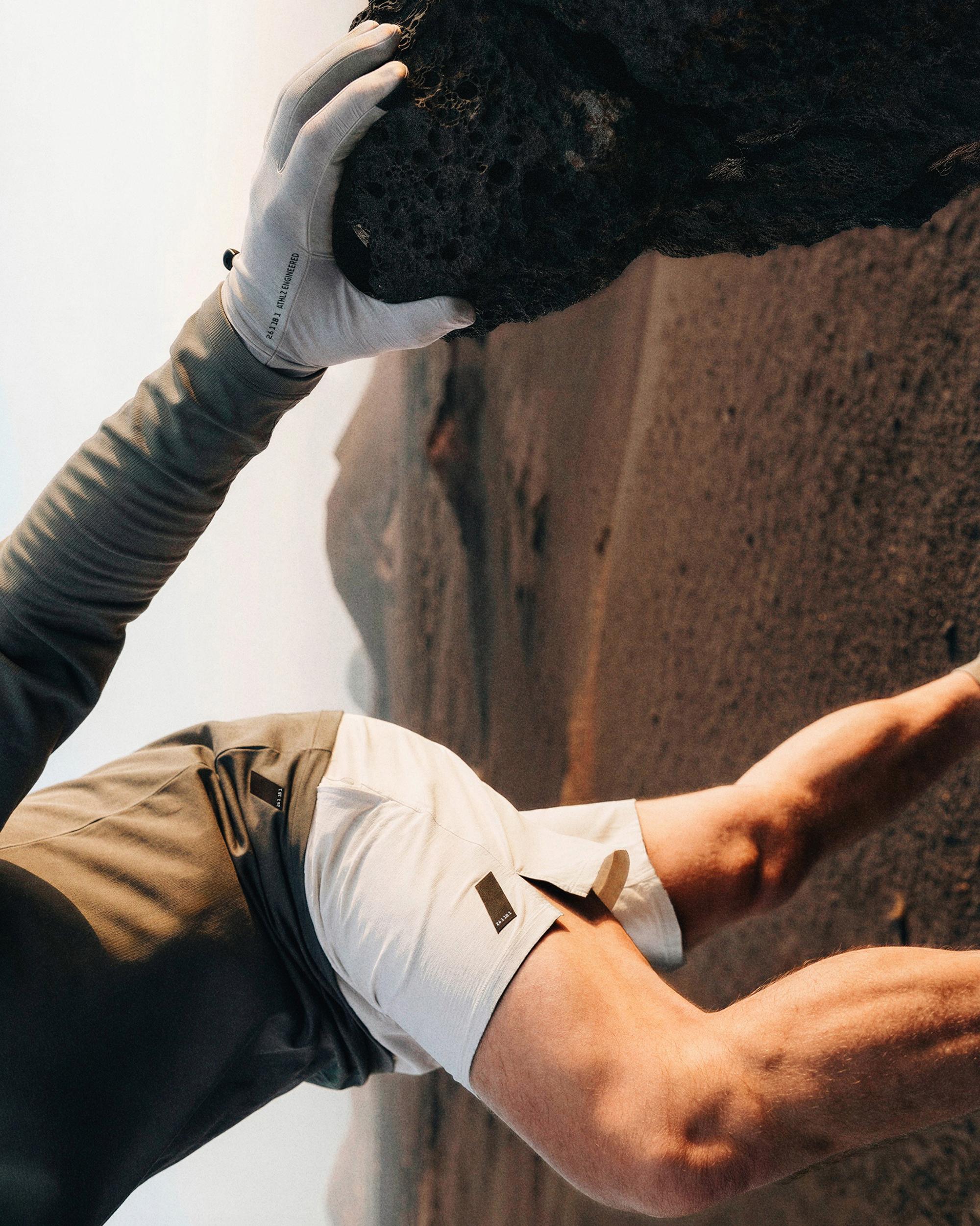 ZARA ATHLETICZ — Sportswear for men | ZARA United States