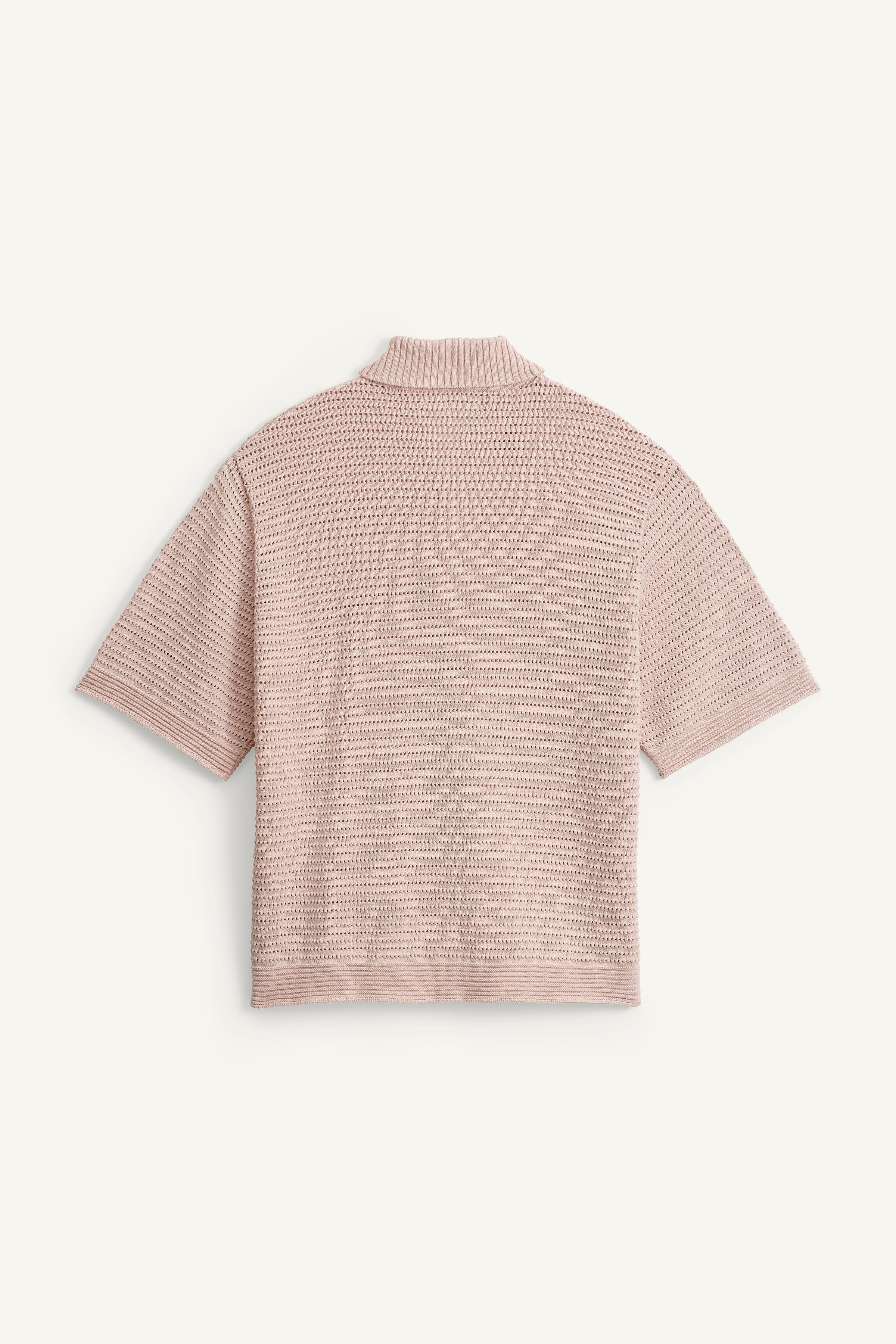 CHNKY PL 14 - ペールピンク | ZARA Japan / 日本 CHNKY PL 14 - ペールピンク | ZARA Japan / 日本