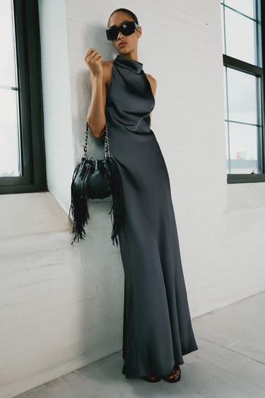 Women's Cocktail Dresses